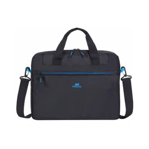 8027 (black)